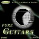Pure Guitars [EXS24]