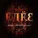 Quantum Leap Rare Instruments vol.2 - Middle East & India