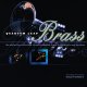 Quantum Leap Brass CD 5