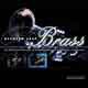 Quantum Leap Brass CD 1