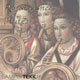 Renaissance Flutes