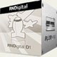 Roger Nichols Digital Plug-Ins
