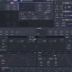 ROLI Equator2 v2.5