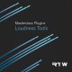 RTW Loudness Tools v4.1.2
