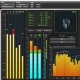 RTW Mastering Tools v4.1.2