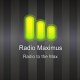 RadioMaximus Pro 2.21