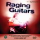 Raging Guitars [3 DVD]