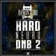 Rankin Audio Hard Neuro DNB 2