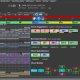Rapid Composer 4 v4.6.2