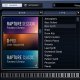 Rapture Session v2.0.4.25