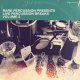 Rare Percussion Live Percussion Breaks Vol.2