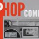 Raw Cutz Hip Hop Complete