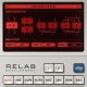 ReLab LX480 Complete v3.1