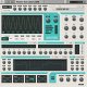 Reaktor User Library 2006
