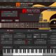 RealGuitar 6