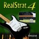 RealStrat 4