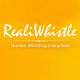 RealiTone RealiWhistle
