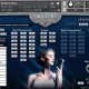 RealiVox Blue - Player Edition [DVD]