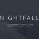 Realitone Nightfall