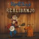 Realitone RealiBanjo