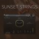 Sunset Strings v1.1
