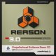 Reason 3 [3 CD]