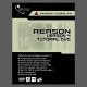 Reason 4 Tutorial Video