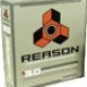 Reason 3 [3 CD]