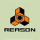 Propellerhead REASON 4