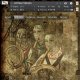 Renaissance Flutes