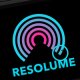 Resolume Arena 7