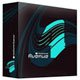 Resolume Avenue 4.2.1 [DVD]
