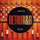 Retro RnB