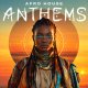 Retrohandz Afro House Anthems