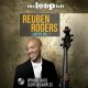 Reuben Rogers - Upright Bass Loops Vol. 1