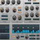 Reveal Sound Spire v1.5.5