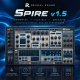 Reveal Sound Spire v1.1.1