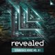 Revealed Serum Bass House Vol.1