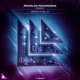 Revealed Serum FX Vol.1