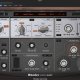 Rhodes Vari-Amp v1.0
