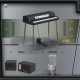 Rhodes Wurli v1.0