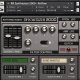 Rhythmic Robot Synthesizer 2000