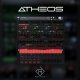 Rigid Audio Atheos