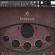 Rigid Audio Limerence