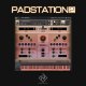 Rigid Audio Padstation Vol.2