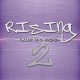 Rising Drum and Bass 2 [2 CD]