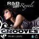 RnB Royale Grooves