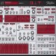 Rob Papen BIT v1.0.2