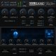 Rob Papen DelSane v1.0.1a