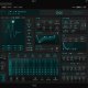 Rob Papen Go2